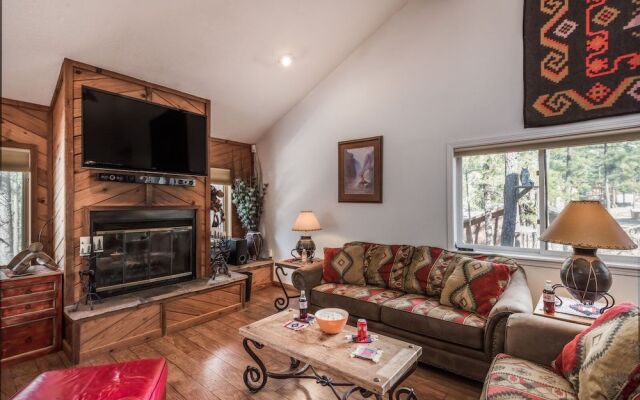 Dreamcatcher by Vtrips