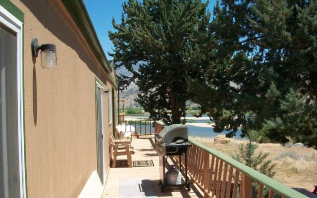 Pelican Landing Holiday Home