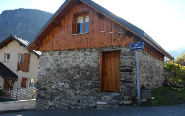 le Sarto - St Jean de Maurienne