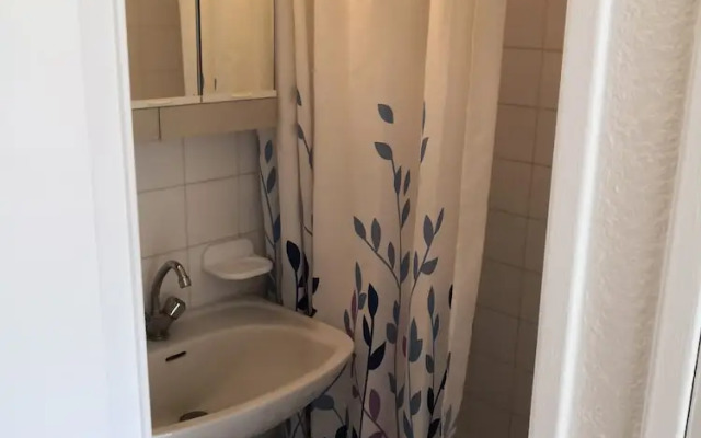 Studio 401 pour 4 personnes Hyères