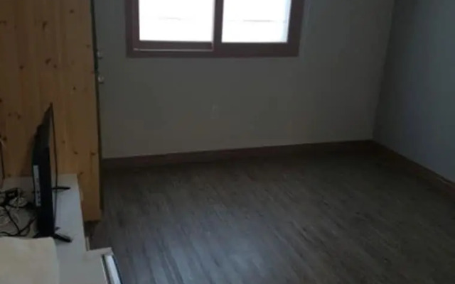 The View Hostel