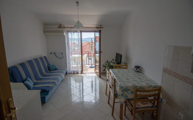 Apartments Klovica III