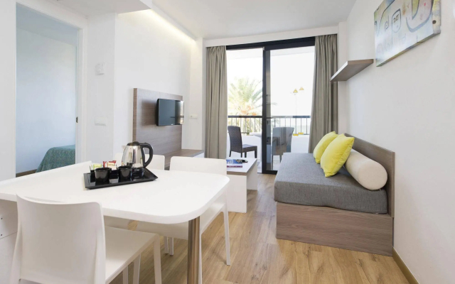 Marvell Club Aparthotel
