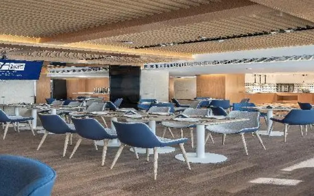 Holiday Inn Express Hengyang High-Tech Zone by IHG