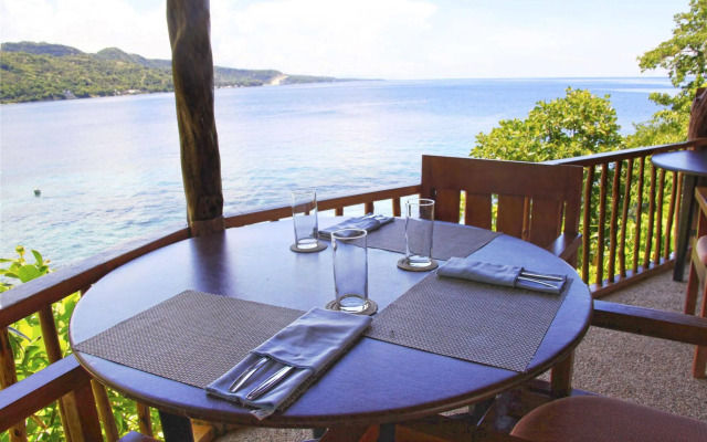 Granada Beach Resort - Adults Only