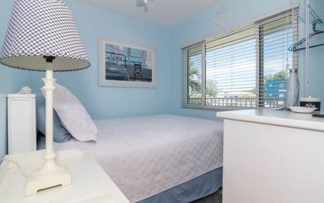 Palm Cay 3