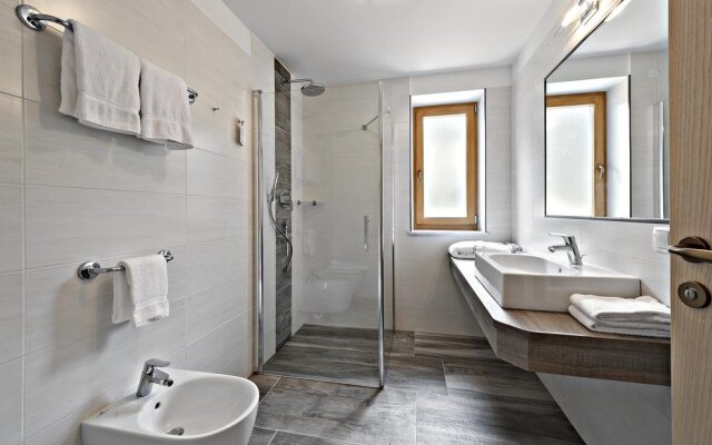 Hotel Pfandleralm