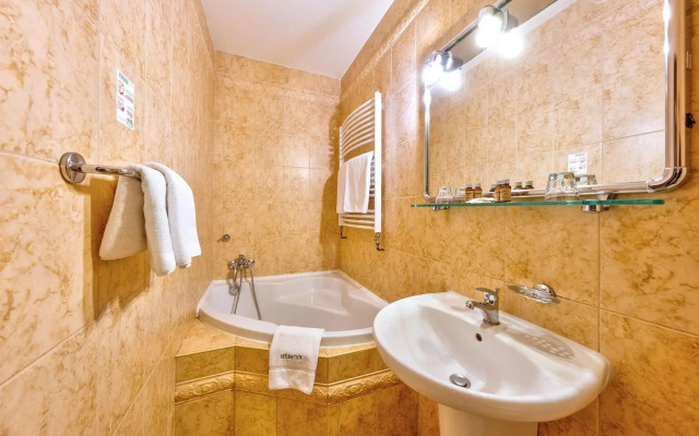 Betlem Club Hotel