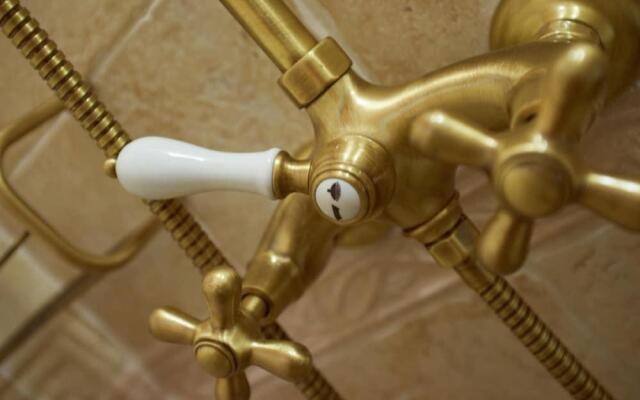 Hotel Mas 1670 - Adults Only