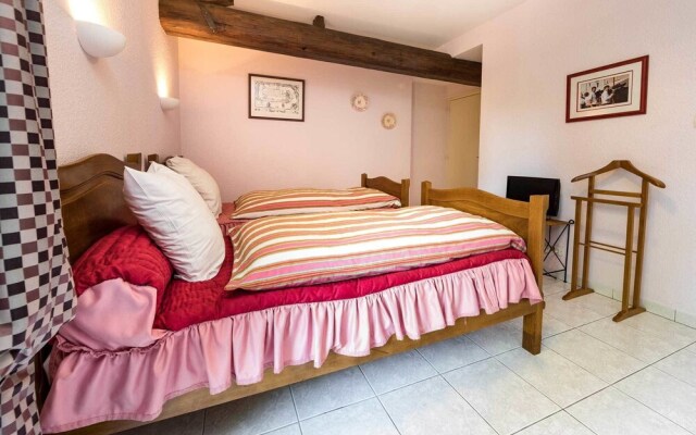 Bienvenue au Pays de Jeanne