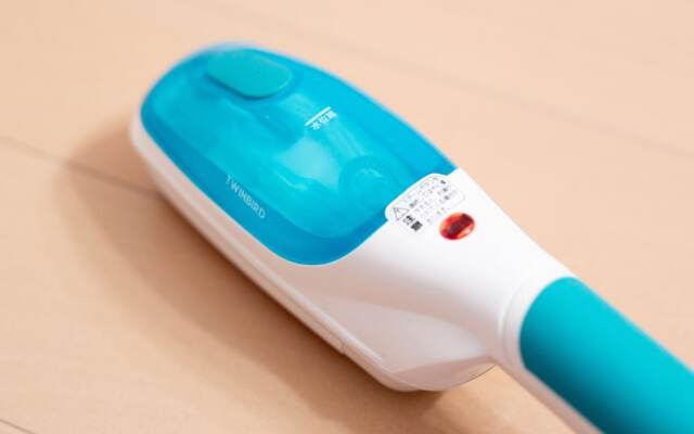 Comfort Self Hotel TAISHO