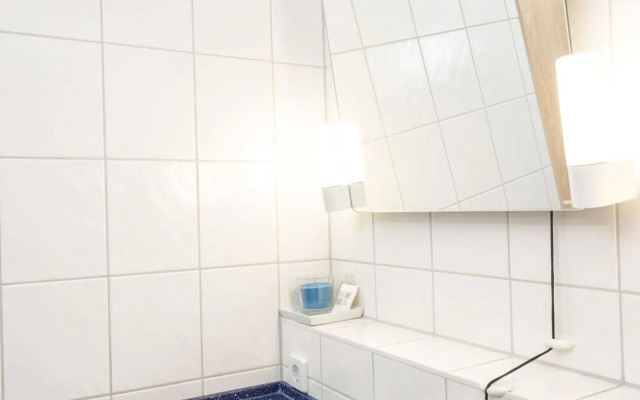 Hotel Mit-Mensch