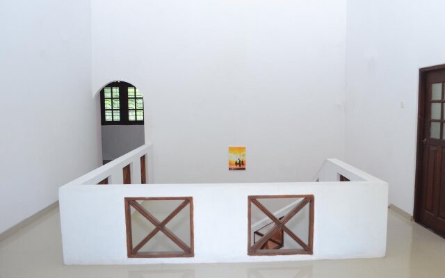 Aurora Villa Hikkaduwa