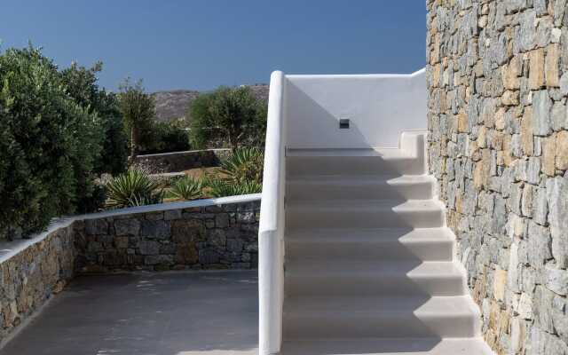 Villa Hadi