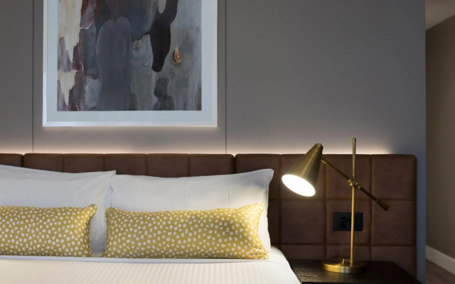 Vibe Hotel Sydney