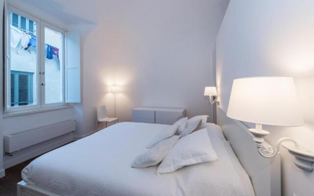 Casa Bianca Finalborgo - Citra 009029-LT-0311