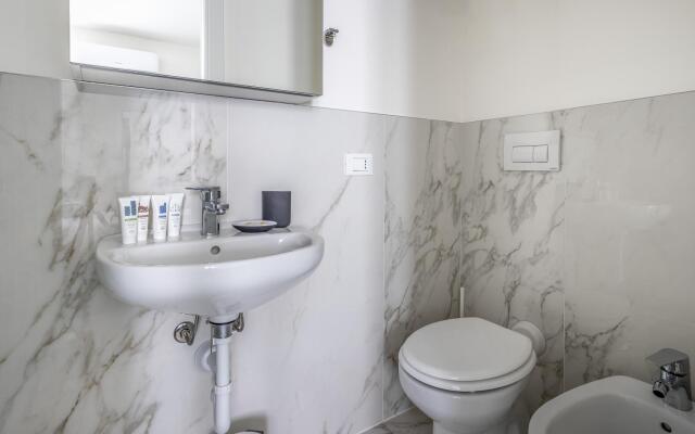 Italianway - The B Village Superior - 42