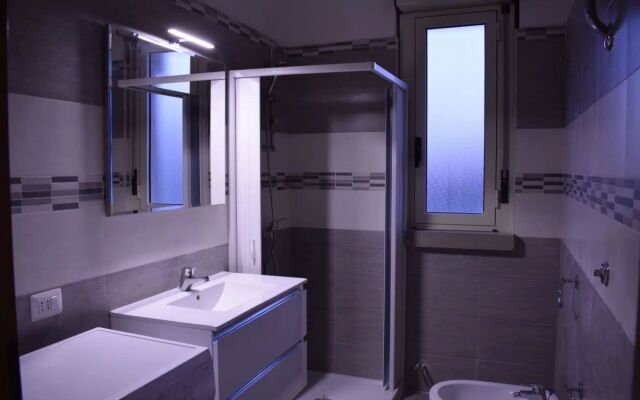 Le Corti di Rivabella