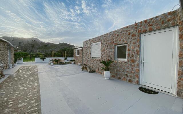LA Casa Di Lusso N6 -Adults Only
