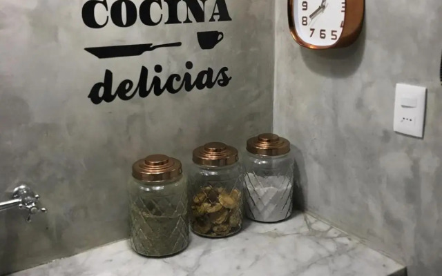 Gorlero Benwi 117