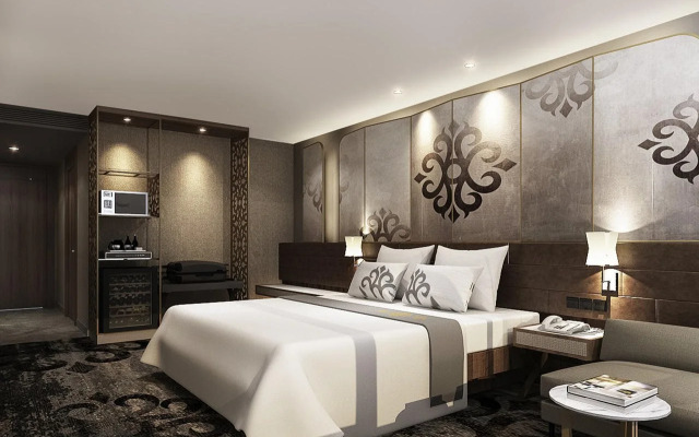 Mercure Pangkalan BUN