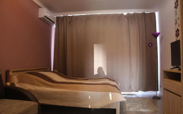 Verona Apartman