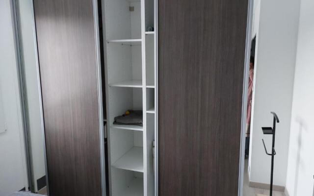 La Detente 2 Etoiles