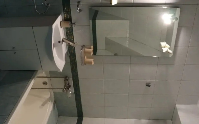 Vilele Coltii Morarului
