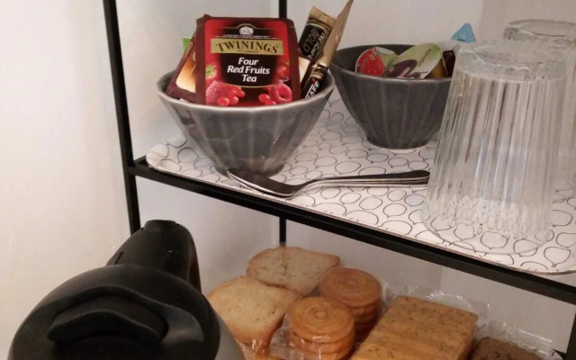 Vittorio Veneto Private SPA