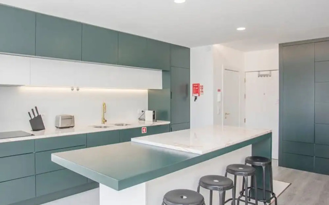 Liiiving in Porto - Ribeira Riverside Apartment