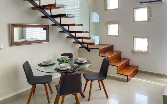 Plaza Paraiso by Riviera Rentals