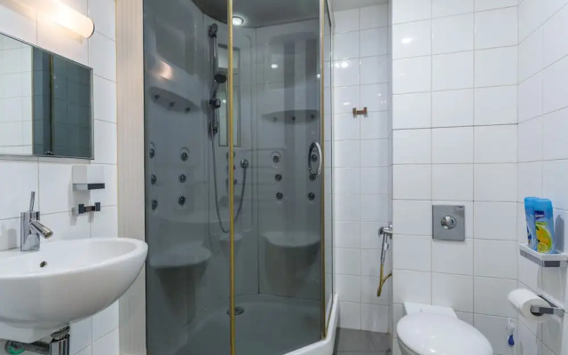 FortEstate на Ленинском пр-те