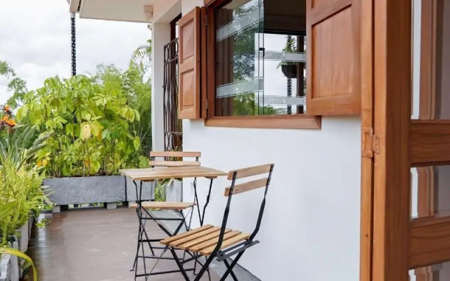 Cannatel Exclusive Hotel