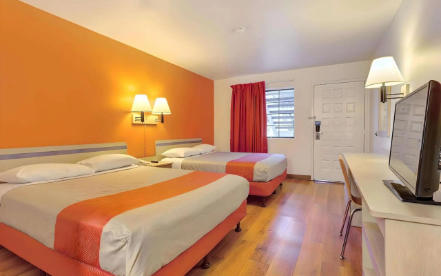 Park Inn by Radisson, Santa Rosa South