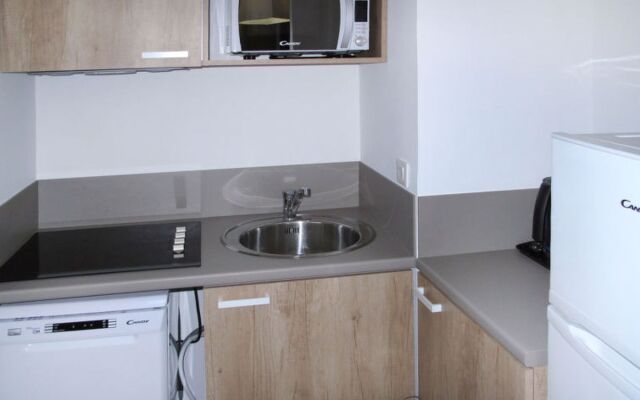 Le Lotus Blanc (LBR200)