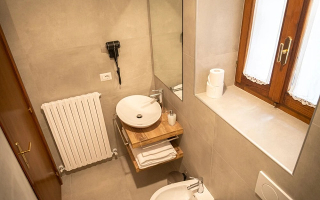 Pearl Apt City Center