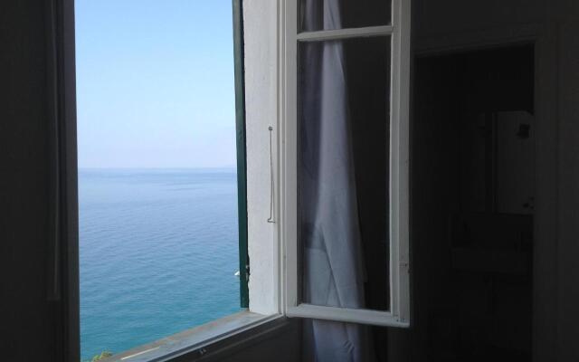 B&B Il Forte