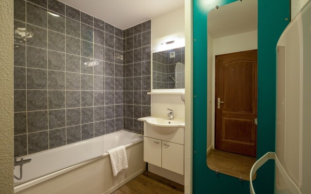 ResidHotel Azuréa