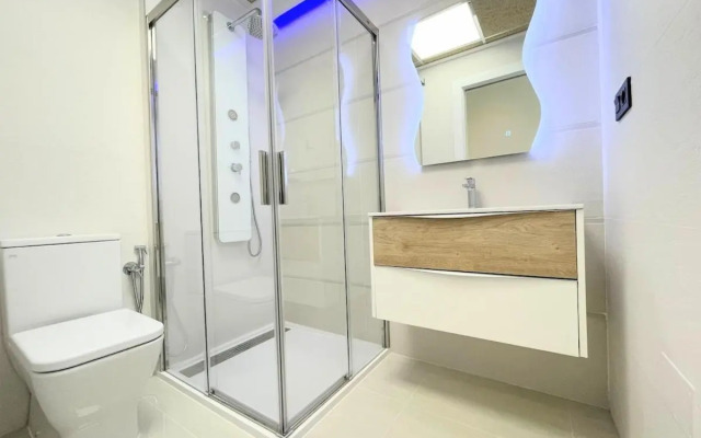 Balcones de Amay by Villas&You