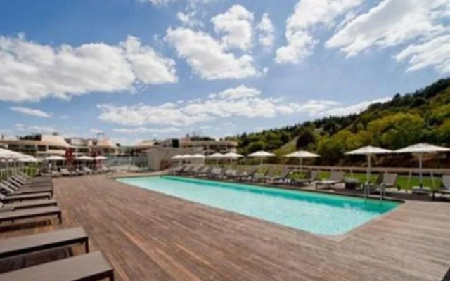 Republika Academic Aparts