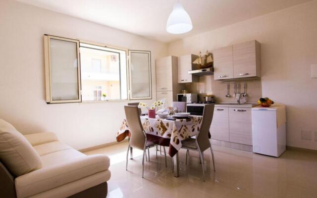 Residence MareBlu