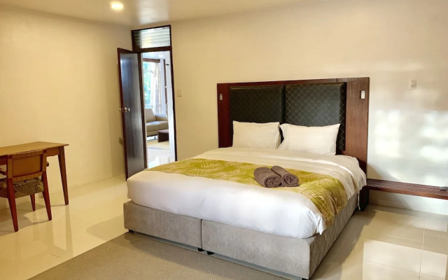 Kidsfirst Apartment 6