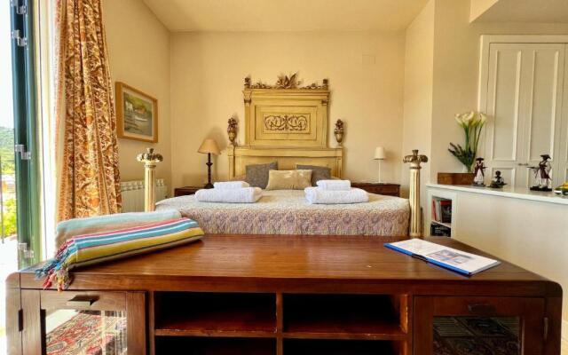 Cozy Mallorca!