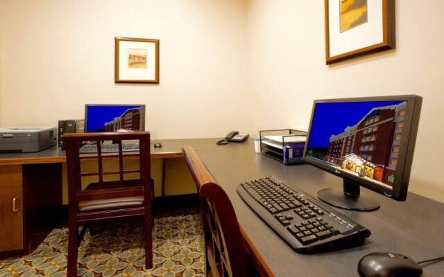 Staybridge Suites Quantico-Stafford by IHG