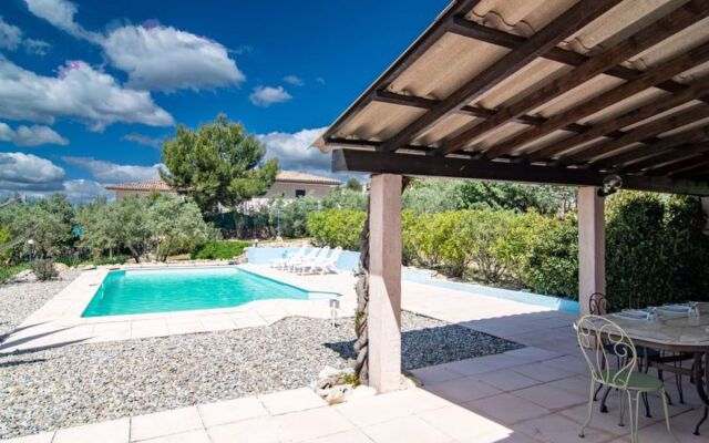 Les Velours (TAV100)