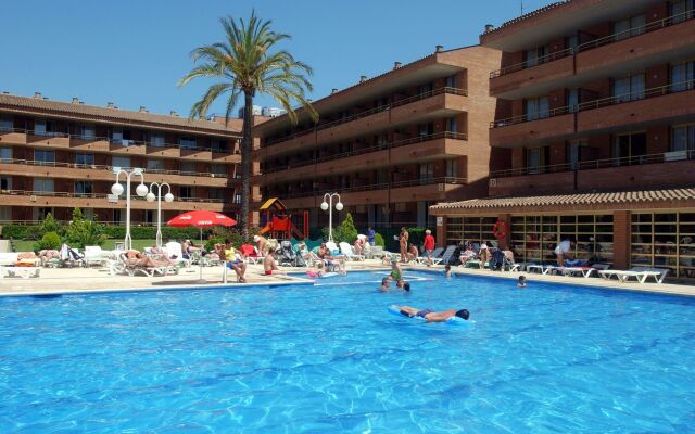 Voramar Cambrils