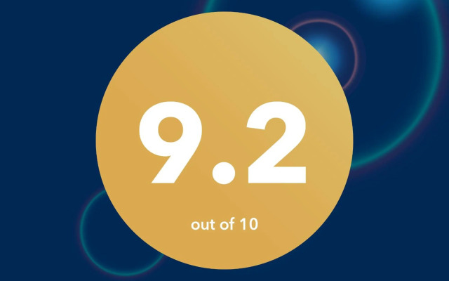 Ta Gianni Guest House