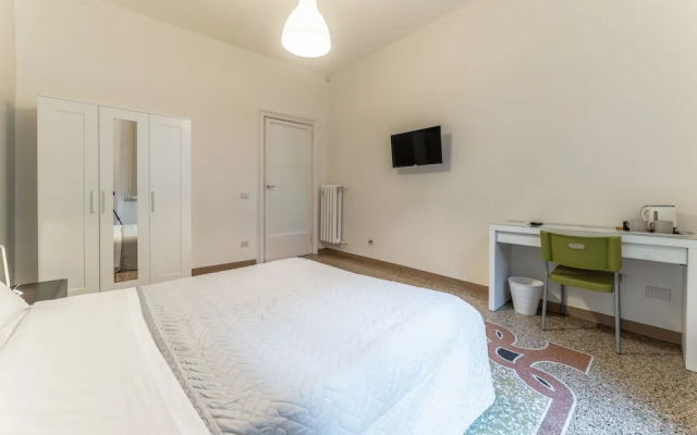 Azzurra B&B