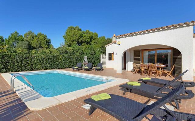 Villa Conchita