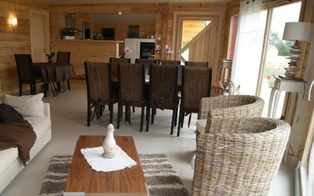 La Fugue aux Varennes